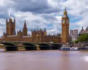 UK state threats bill could put British journalists at risk of terror prosecutions