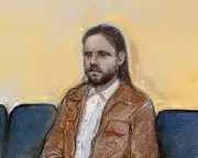 UK Teacher Found Guilty of Murdering Adopted Baby Preston Davey