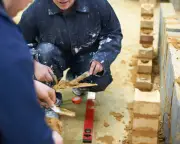 UK youth jobs: employer tax cuts ineffective, says Resolution Foundation
