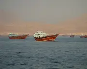 US and Iran Peace Deal: What We Know and What Remains Unclear