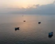 US and Iran trade strikes, endangering fragile ceasefire deal