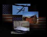 US Drone Strike Kills 12 Civilians, Including 8 Children, in Somalia's Jamaame