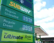 US-Iran peace deal could lower UK household costs on fuel, energy, and food