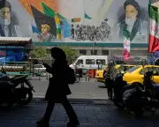 US-Iran peace deal remains elusive as Trump and Tehran trade conflicting claims