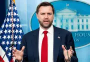 US-Iran Peace Talks Cancelled After Hezbollah-Israel Strikes