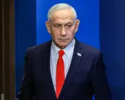 US-Israel Ties Fray as Generational Shift and Iran War Take Toll