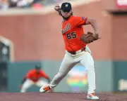 US Justice Department Investigates MLB Over Pride Hat Bible Verses
