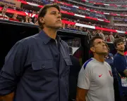 US Soccer offers contract extension to Mauricio Pochettino through 2030 World Cup