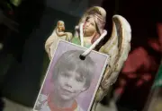 US supreme court reinstates murder conviction in Etan Patz case