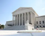 US Supreme Court Strikes Down Hawaii Gun Law, Shifting Private Property Rules