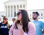 US Supreme Court Upholds Birthright Citizenship in Blow to Trump