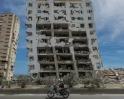 Venezuela earthquakes: death toll reaches 1,430 as rescuers dig for survivors