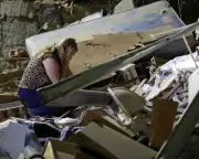 Venezuela Earthquakes: Death Toll Reaches 164, State of Emergency Declared