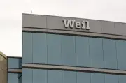 Weil Poaches Sidley Capital Solutions Partner in London