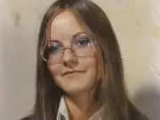 West London girl, 16, found raped and fatally injured after exam celebrations in 1975