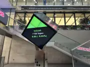 What Next for UK's Private Stock Markets?