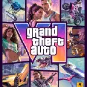 Why I'm glad GTA 6 is killing physical media for gaming – Reader's Feature