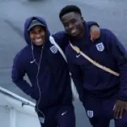 Why Saka and Rashford are benched for England's World Cup opener vs Croatia