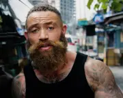 Why the BBC hiring Ashley Cain reveals a warped view of young men