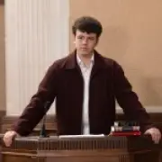 Will terrified by Megan in court as justice hangs in balance on Coronation Street