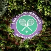 Wimbledon 2026: Full guide to draw, seeds, wildcards, schedule and TV coverage
