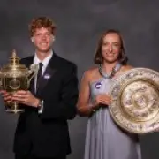 Wimbledon 2026 prize money: Record £64.2m fund, winner gets £3.6m