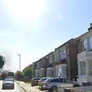 Woman in her 50s found dead in Lewisham home, police investigate