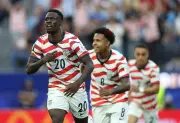 World Cup 2026 Exposes Myth of Trump's Homogeneous America Through Diversity