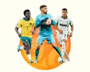 World Cup 2026: How to Watch Socceroos Games from Australia