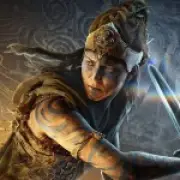 Xbox Planned Ninja Theory Closure Before Senua Reveal, Report Claims