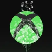 Xbox's Decline: A Heartbreaking End in Real-Time – Reader's Feature