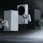 Xbox's Future in Doubt: Layoffs, Studio Closures, and the End of an Era