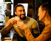 Young reader's dating tip and other letters: school night fix