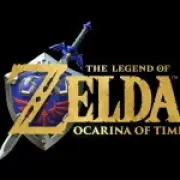Zelda Ocarina of Time Remake Description Tweaked by Nintendo Amid Secrecy