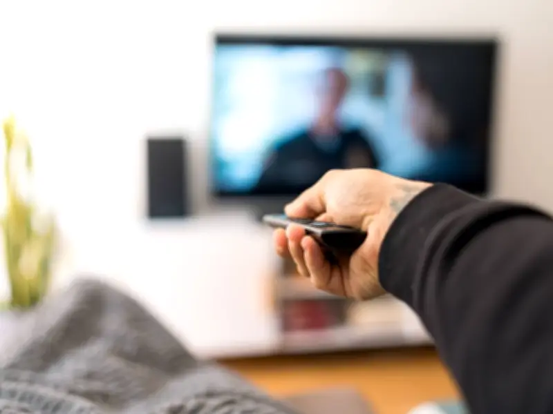 3 Groups Eligible for £180 TV Licence Discount or Exemption