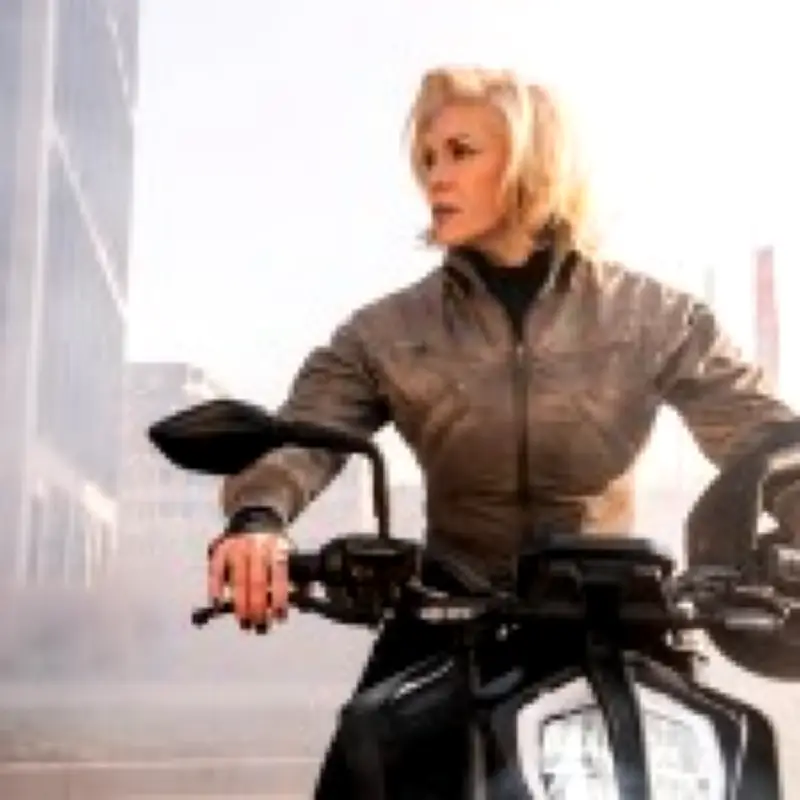 5 Unmissable TV Shows Coming July 2026: From Hannah Waddingham to Heartstopper Finale