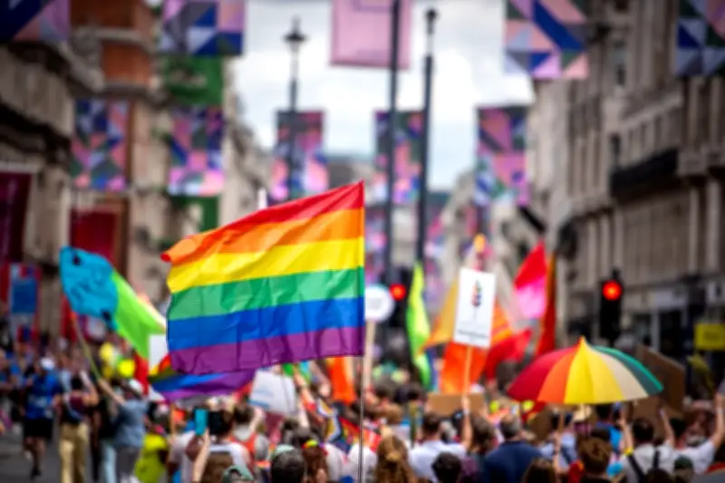 6 Best Free Things to Do in London This Weekend: July 3-5 2026