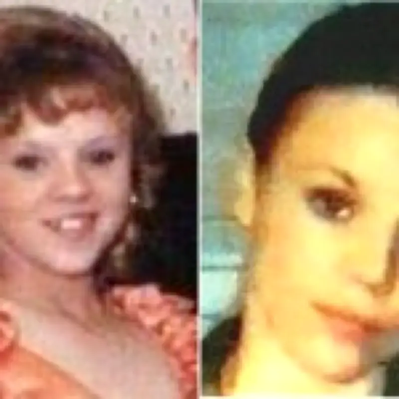 62-year-old man arrested for 1998 murder of Donna Keogh, 17