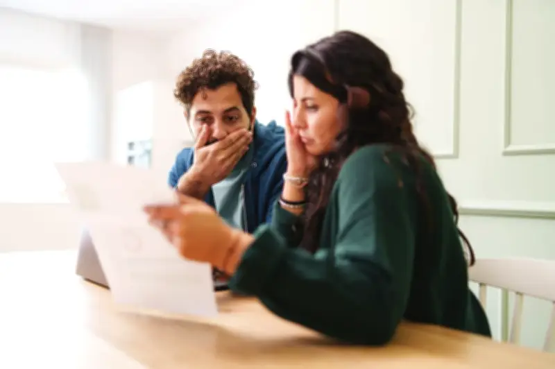 9 in 10 Brits Unaware of Energy Bill Spending Breakdown