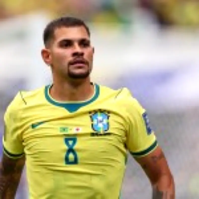 Alan Shearer makes confident Bruno Guimaraes to Arsenal transfer prediction
