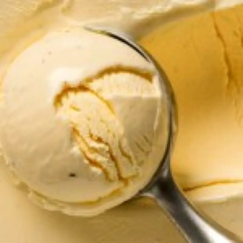 Aldi's £2.69 vanilla ice cream beats Haagen-Dazs and Jude's in Which? taste test