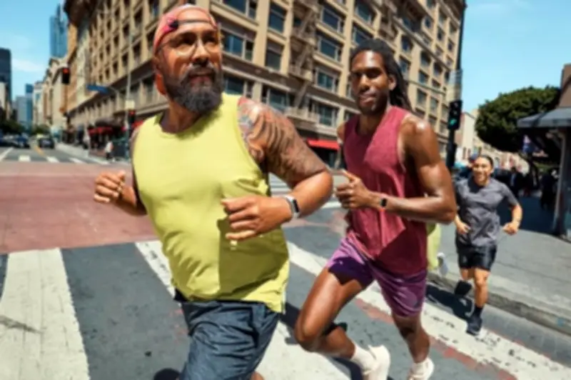 Amazon slashes Fitbit prices: Up to 40% off best-selling fitness trackers