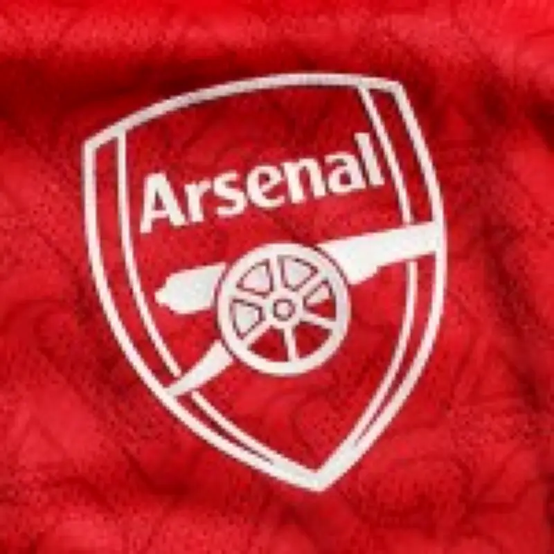 Arsenal approach Leverkusen's Alajbegovic, confirm Kiwior exit