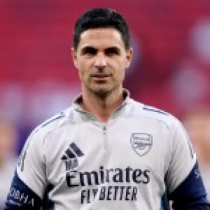 Arsenal close to signing Illan Meslier as Kepa Arrizabalaga set to leave
