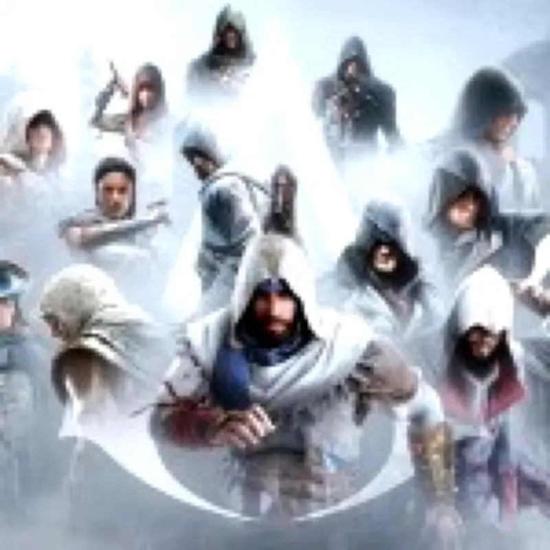 Assassin's Creed Black Flag Remake Out Soon: Why the Franchise Still Thrills