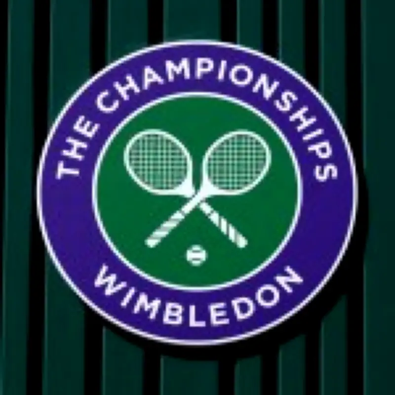 BBC pundit Kyle Edmund urges Wimbledon to scrap on-court warm-ups