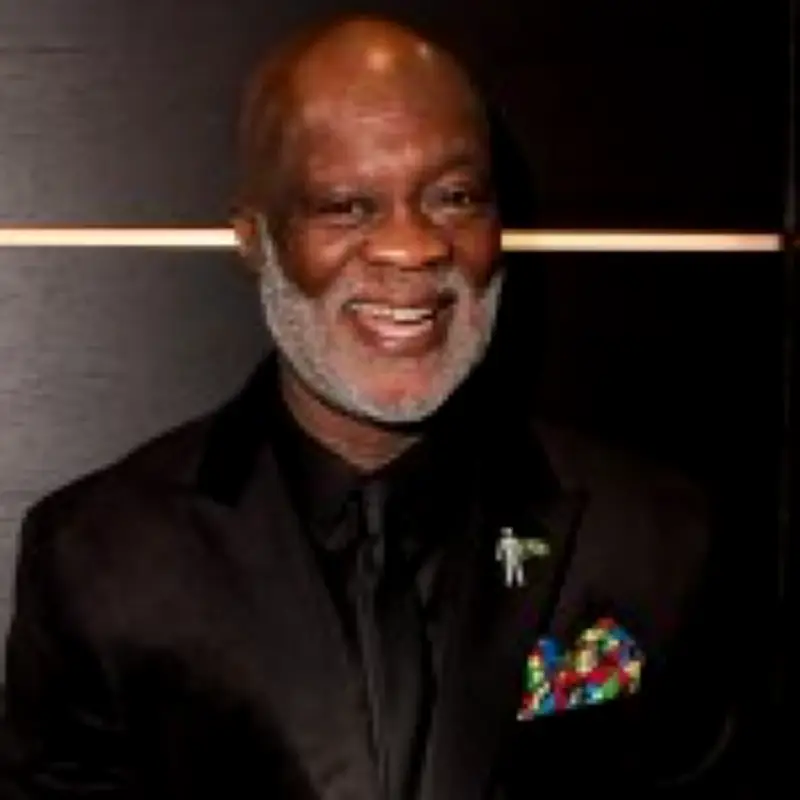 BBC Radio legend Eddie Nestor steps back after cancer diagnosis