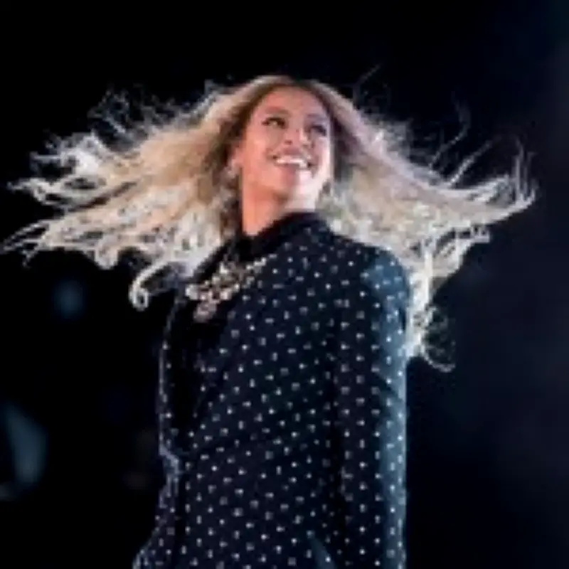 Beyoncé surprises fans with new song 'Morning Dew (Donk)' after two-year hiatus