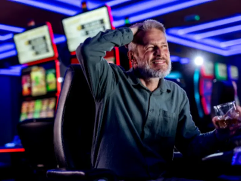 Brent Council Declares Gambling Emergency, Calls for Public Health Action