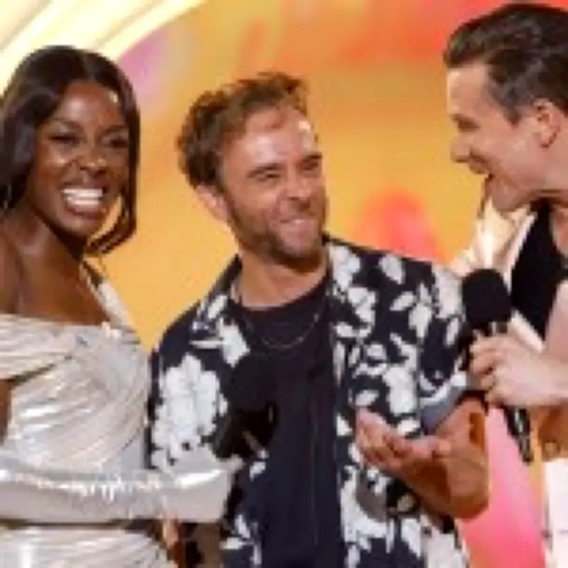 Celebrity Big Brother 'set to be axed' by ITV amid ratings struggle with BBC rival